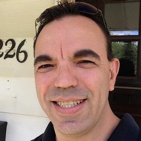 tony rokusek